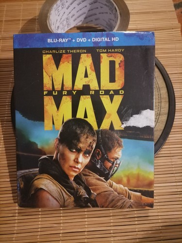 Blu ray zone - blu-ray,