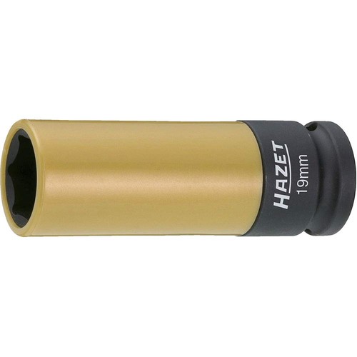 Hazet 903slg inserto chiave - hazet, 903slg-19