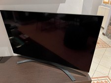 LG 49NANO866NA, utilizzato