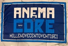 Bandiera 140x100 Anema E Core
