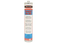 Sparex® Terostat 939 Adhesive