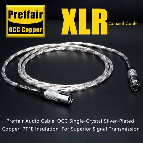 Cavo interconnessione - di,