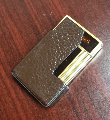 1992 dupont laque de - 1992,