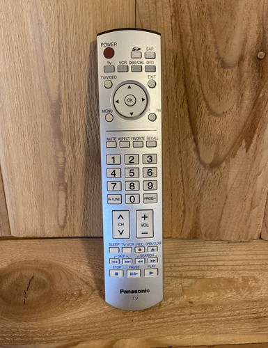 Telecomando plasma - tv,