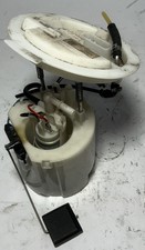 Pompa carburante 2044700294