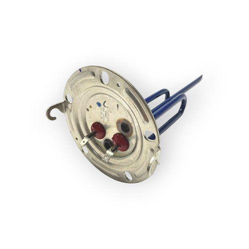 Ariston 65155836 resistenza - ariston,