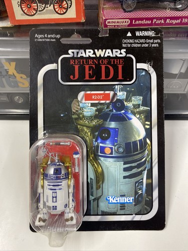 Star wars the - star,