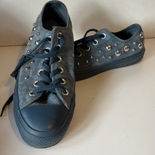 Scarpe Converse Chuck Taylor