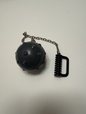 🏆 Megator Weapon Accessory