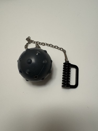 Megator weapon accessory - megator,