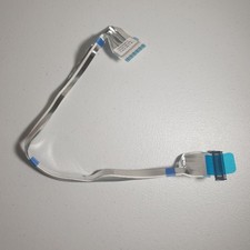 Original TV LG LVDS Cable