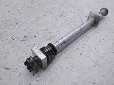 PERNO RUOTA POSTERIORE E