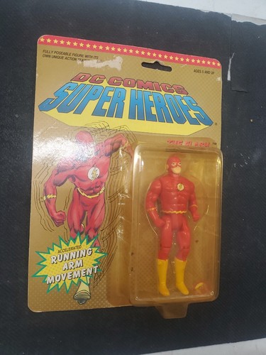 Modellino toy biz - modellino, 1990