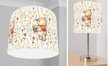 Winnie the pooh cottage - winnie,