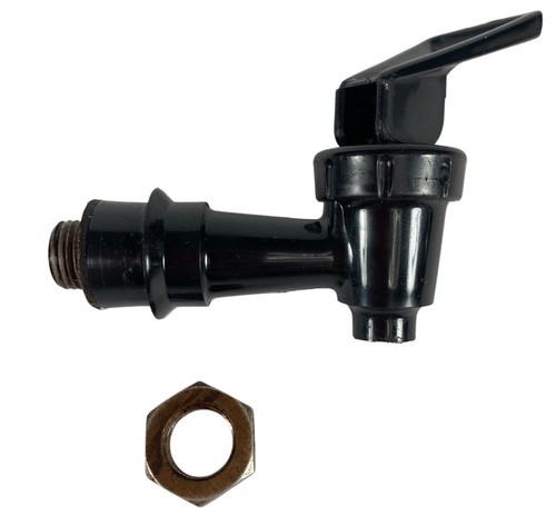 Ricambio dispenser rubinetto