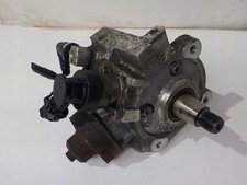 FORD FOCUS MONDEO 1.6 TDCI