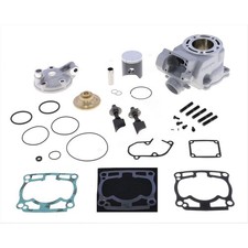 Kit cilindro Athena Kawasaki