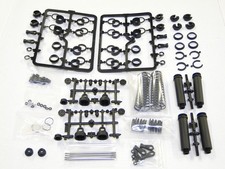 NUOVO HPI SAVAGE XL NITRO SBK