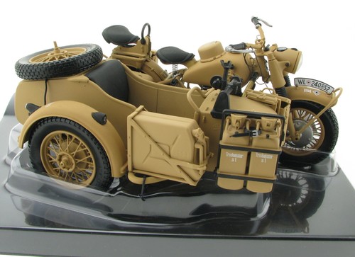 Schuco 06560 bmw - schuco,
