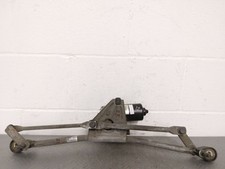 3847 MOTORINO TERGICRISTALLO ANT. BMW Z3 DEL 1996 COD. 8389500 / 23404179