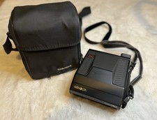 Minolta Instant Pro fotocamera
