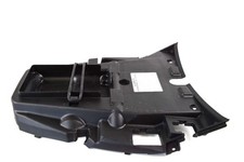 77401-MCT-030 PLASTICA SOTTOSELLA HONDA SILVER WING 400 2006