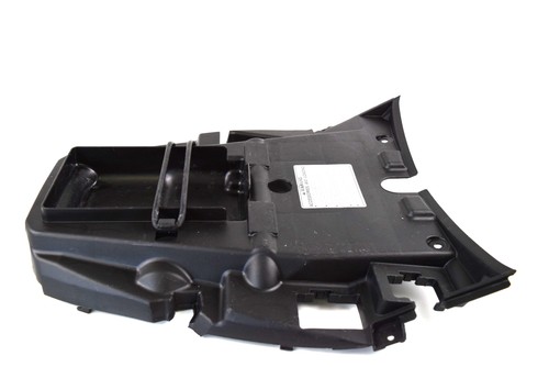 77401 mct 030 - 77401-mct-030, plastica