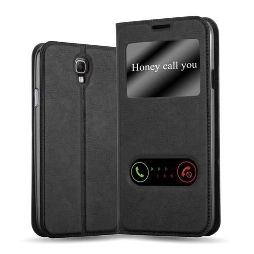 Custodia per samsung - custodia, galaxy