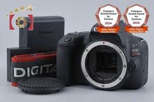 Fotocamera dslr count - fotocamera, mp