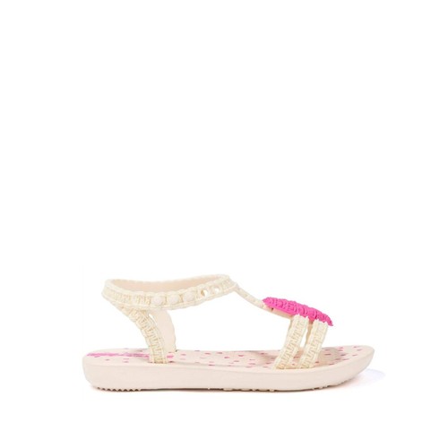 Ipanema 81997 bk493 beige - ipanema,