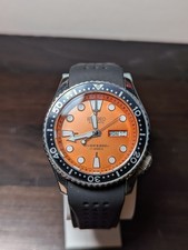 Seiko 6309-7290 orologio