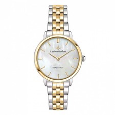 Orologio LUCIEN ROCHAT donna