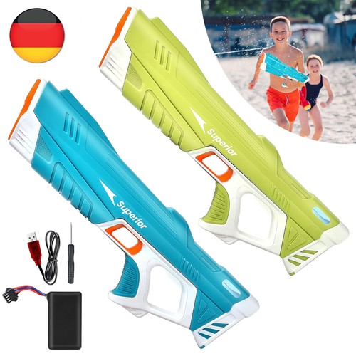 Pistola acqua alta - acqua,