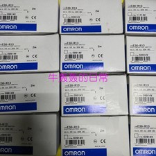 1pcs Nuovo E3G-R13 E3GR13 IN