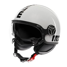 CASCO JET MOMO DESIGN ECE 22