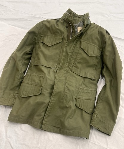 Giacca campo xs r - giacca,