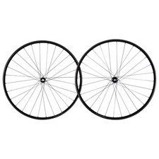 DT Swiss 240 EXP SP Boost 6