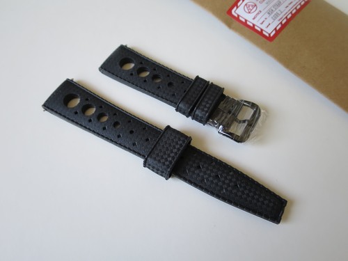 Nsa 20mm fibbia acciaio - 20mm,