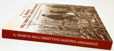 Il Veneto nell'obiettivo