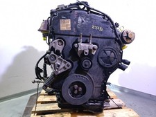 Fmba motore completo 4r36106 - motore, /