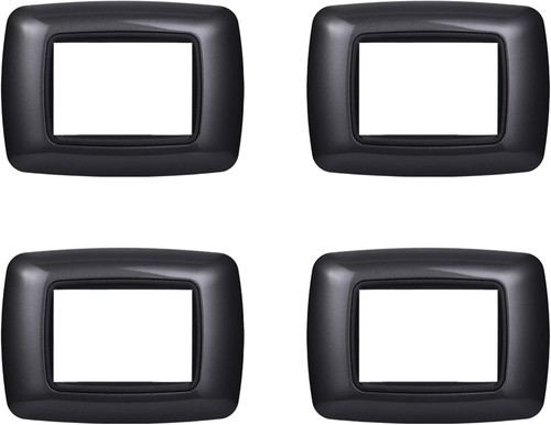 Pezzi placche compatibile - pezzi,