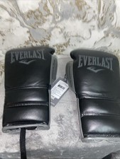 Guanti da combattimento