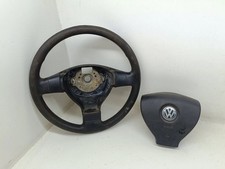Volante Volkswagen Golf V 2005