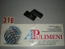 60/47 MANIGLIA INTERNA PORTA