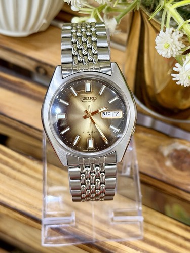 Orologio uomo automatico - orologio,
