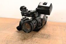 Sony PMW-EX3 XDCAM EX HD videocamera compatta CG01QMC
