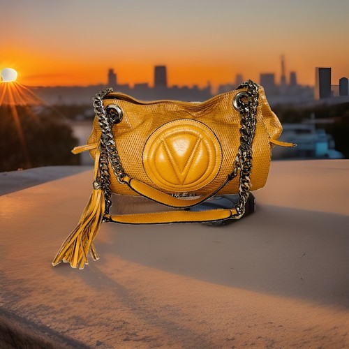 Borsa tracolla valentino - a,