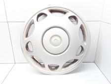 36131180104 COPRICERCHIO PER