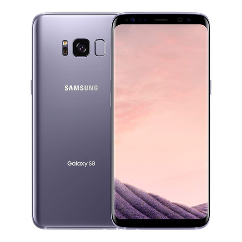 Samsung galaxy g950u 64gb - samsung, s8