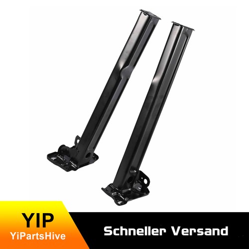 Prolunga supporto motore - 2x,